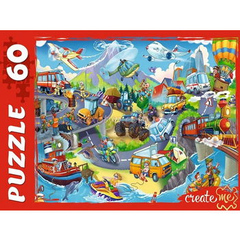 Кликните для увеличения изображения