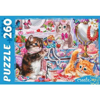 Кликните для увеличения изображения