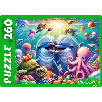 Кликните для увеличения изображения