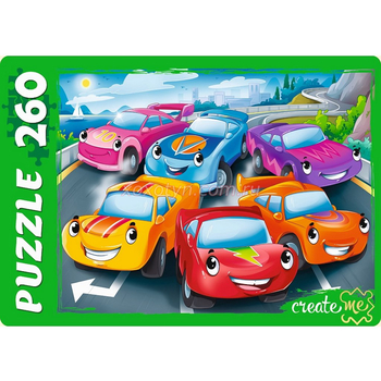 Кликните для увеличения изображения