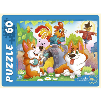 Кликните для увеличения изображения