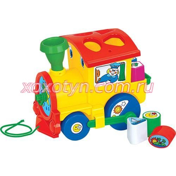 Кликните для увеличения изображения