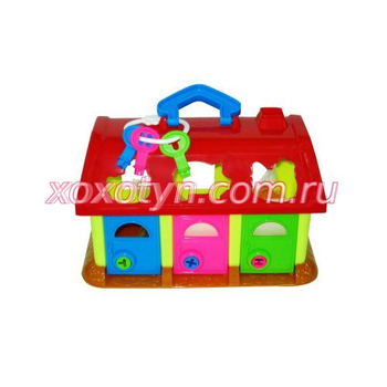 Кликните для увеличения изображения