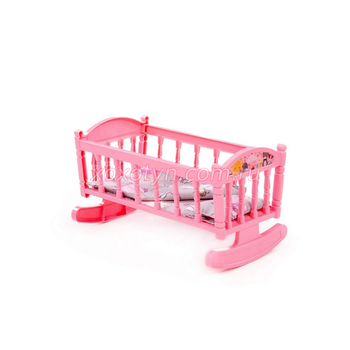 Кликните для увеличения изображения