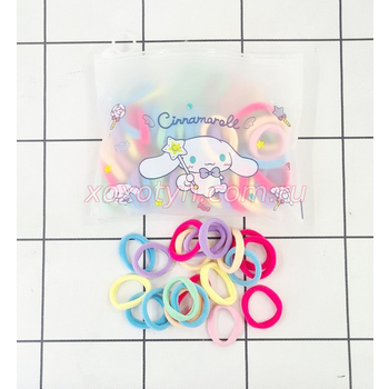 Кликните для увеличения изображения