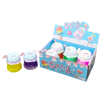 Кликните для увеличения изображения