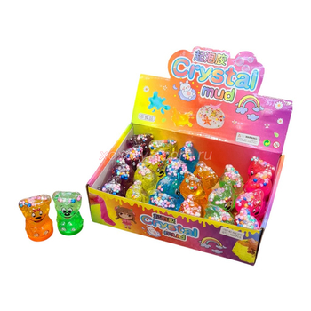 Кликните для увеличения изображения