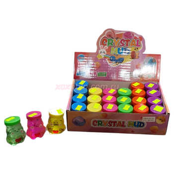 Кликните для увеличения изображения