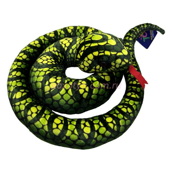 Кликните для увеличения изображения