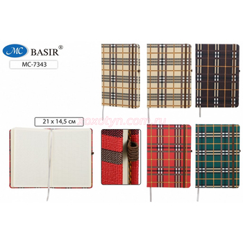 Кликните для увеличения изображения