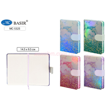 Кликните для увеличения изображения