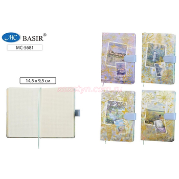 Кликните для увеличения изображения