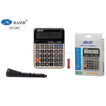 Кликните для увеличения изображения