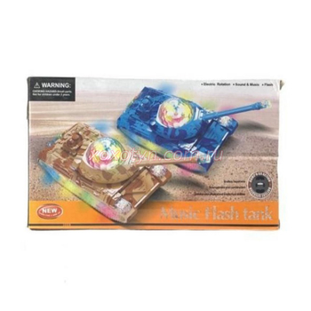 Кликните для увеличения изображения