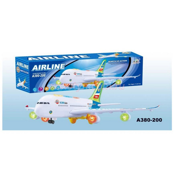 Кликните для увеличения изображения