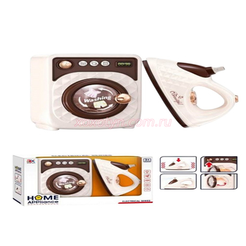 Кликните для увеличения изображения