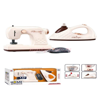 Кликните для увеличения изображения