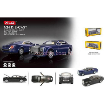 Кликните для увеличения изображения