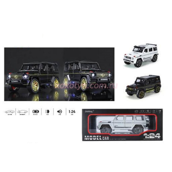 Кликните для увеличения изображения