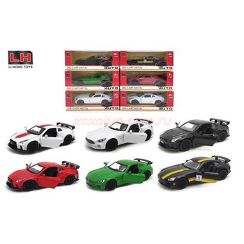 Кликните для увеличения изображения