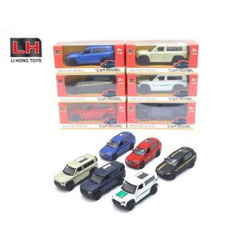 Кликните для увеличения изображения