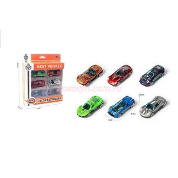 Кликните для увеличения изображения