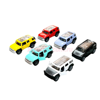 Кликните для увеличения изображения