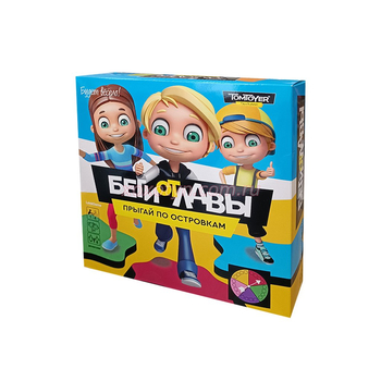 Кликните для увеличения изображения