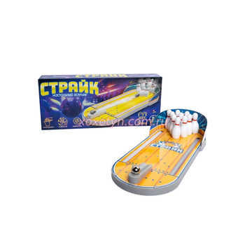 Кликните для увеличения изображения