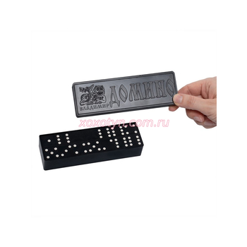 Кликните для увеличения изображения