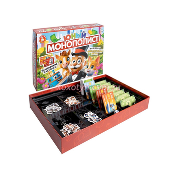 Кликните для увеличения изображения