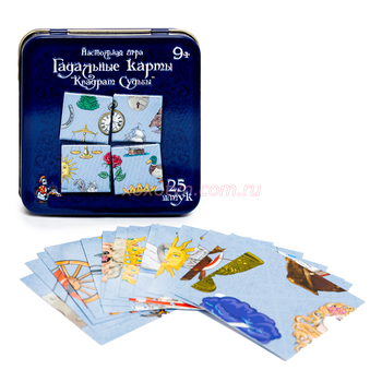 Кликните для увеличения изображения