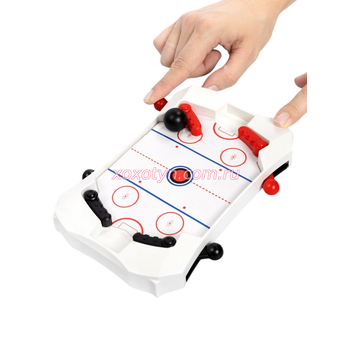 Кликните для увеличения изображения