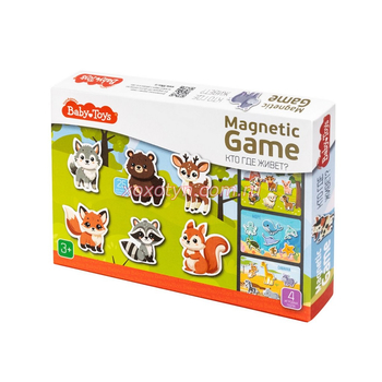 Кликните для увеличения изображения