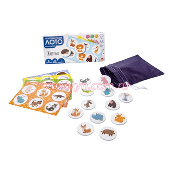 Кликните для увеличения изображения