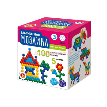 Кликните для увеличения изображения