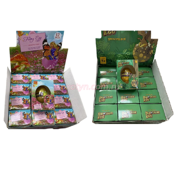 Кликните для увеличения изображения