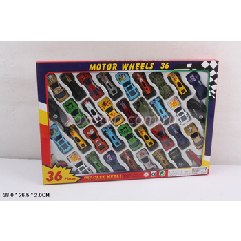 Кликните для увеличения изображения