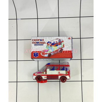 Кликните для увеличения изображения