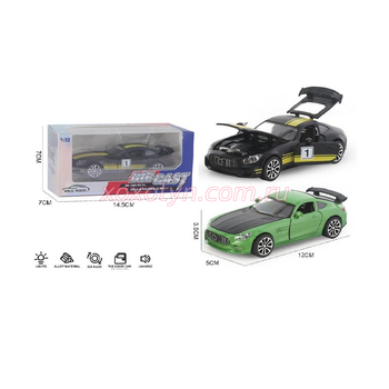 Кликните для увеличения изображения