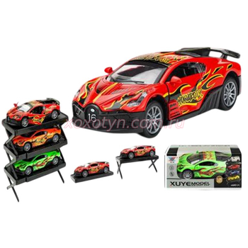 Кликните для увеличения изображения