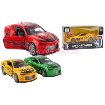 Кликните для увеличения изображения