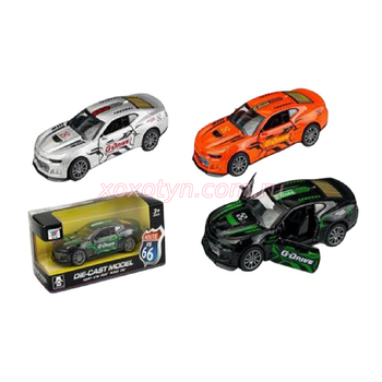 Кликните для увеличения изображения