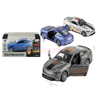 Кликните для увеличения изображения