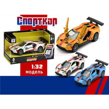 Кликните для увеличения изображения