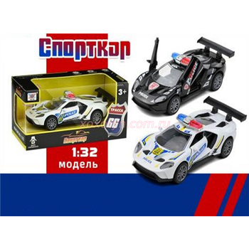 Кликните для увеличения изображения