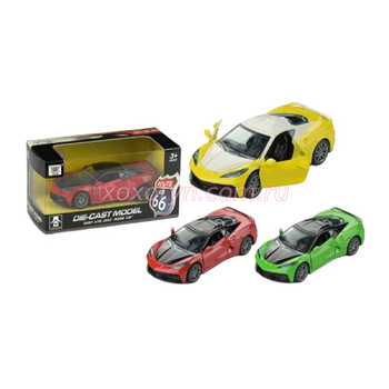 Кликните для увеличения изображения