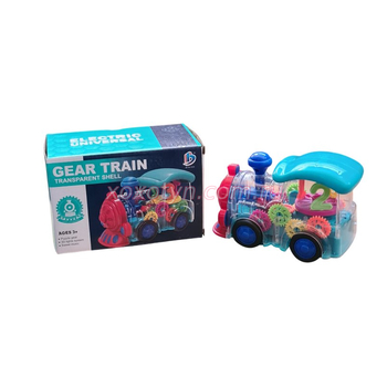 Кликните для увеличения изображения