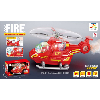 Кликните для увеличения изображения