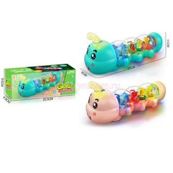 Кликните для увеличения изображения